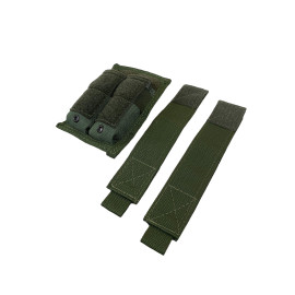 Подсумок АПС-2 Olive