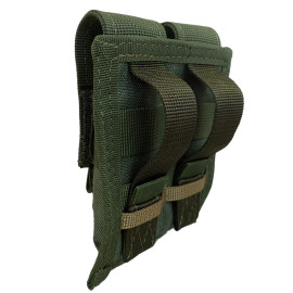 Подсумок АПС-2 Olive