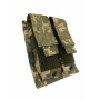 Підсумок АПС-2 MM-14