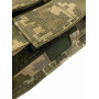 Підсумок АПС-2 MM-14