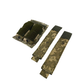 Підсумок АПС-2 MM-14