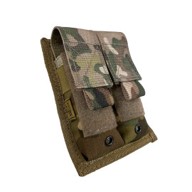 Подсумок АПС-2 MC