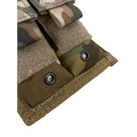 Подсумок АПС-2 MC