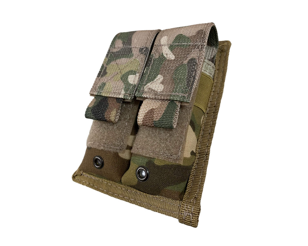 Подсумок АПС-2 MC