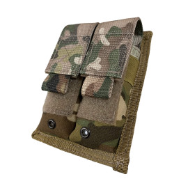 Подсумок АПС-2 MC