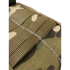 Подсумок АПС-2 MC