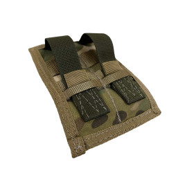 Подсумок АПС-2 MC