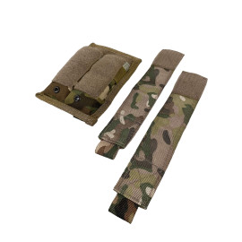 Подсумок АПС-2 MC