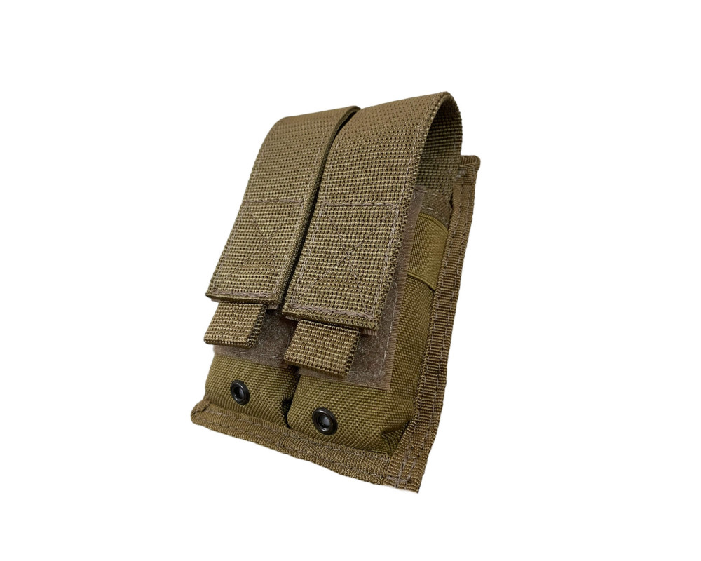 Подсумок АПС-2 coyote
