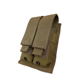 Подсумок АПС-2 coyote