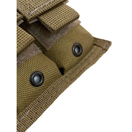 Подсумок АПС-2 coyote