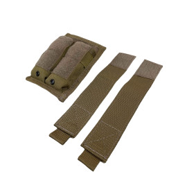 Подсумок АПС-2 coyote