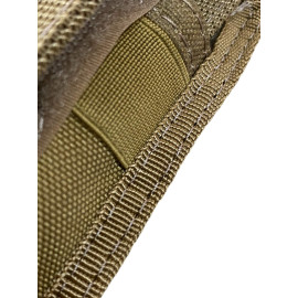 Подсумок АПС-2 coyote