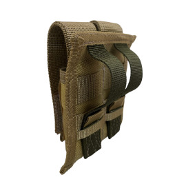 Подсумок АПС-2 coyote