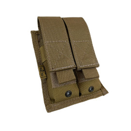 Подсумок АПС-2 coyote