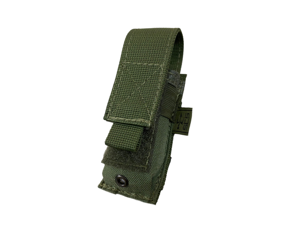 Подсумок АПС-1 Olive