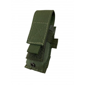 Подсумок АПС-1 Olive
