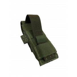 Подсумок АПС-1 Olive