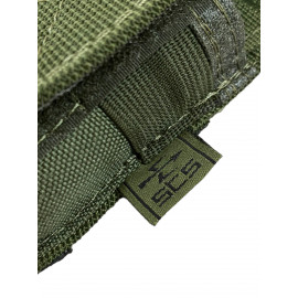 Подсумок АПС-1 Olive