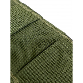 Подсумок АПС-1 Olive