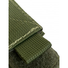 Подсумок АПС-1 Olive
