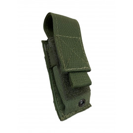 Подсумок АПС-1 Olive