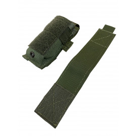 Подсумок АПС-1 Olive