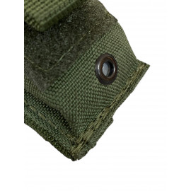 Подсумок АПС-1 Olive