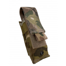 Подсумок АПС-1 MC