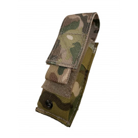 Подсумок АПС-1 MC