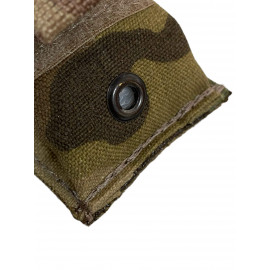 Подсумок АПС-1 MC