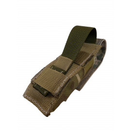 Подсумок АПС-1 MC
