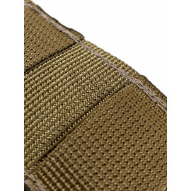 Подсумок АПС-1 MC