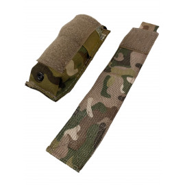 Подсумок АПС-1 MC
