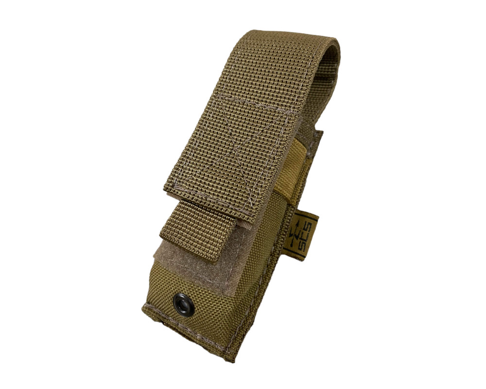 Подсумок АПС-1 Coyote