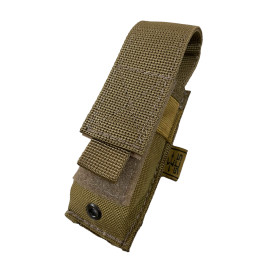 Подсумок АПС-1 Coyote