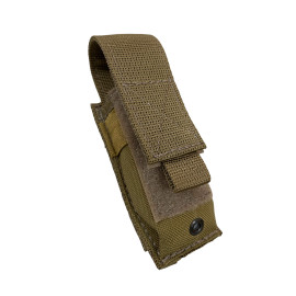 Подсумок АПС-1 Coyote