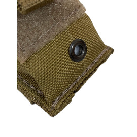 Подсумок АПС-1 Coyote