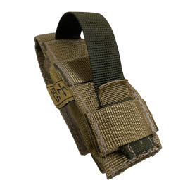 Подсумок АПС-1 Coyote