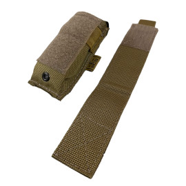 Подсумок АПС-1 Coyote