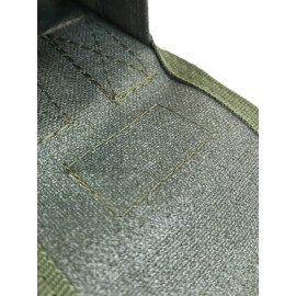 Підсумок АК-2 К Olive