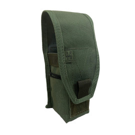 Підсумок АК-2 К Olive