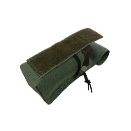 Підсумок АК-2 К Olive