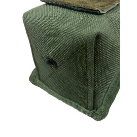 Підсумок АК-2 К Olive