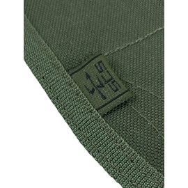 Підсумок АК-2 К Olive