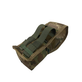 Підсумок АК-2 К MC
