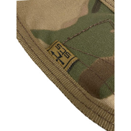 Підсумок АК-2 К MC