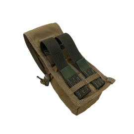 Подсумок  АК-2 К Coyote