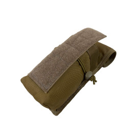 Подсумок  АК-2 К Coyote