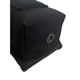 Підсумок АК-2 К Black